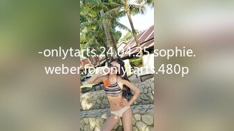 -onlytarts.24.04.25.sophie.weber.for.onlytarts.480p