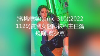 (蜜桃傳媒)(pmc-310)(20221129)實習女醫師被科主任潛規則-莫夕慈