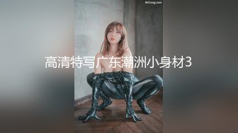 XKVP080 星空无限传媒 寂寞风骚后妈 勾引儿子吃鸡打炮 悠悠