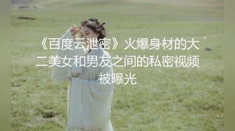 离异少妇【贵州诗诗】近距离高清晰特写美人穴，穴口大开，骚穴还挺粉，尿尿特写，哗啦啦尿液！ (2)