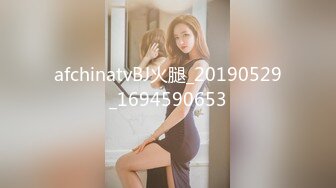 【自整理】胸前两个大南瓜，这种巨乳美女走路根本看不到脚趾头【531V】 (120)