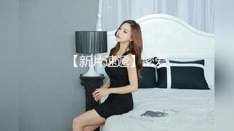 0103 - RealAnalCouple - 梅丽莎被两只大鸡巴抽插 (ph6265dc885fc5e)