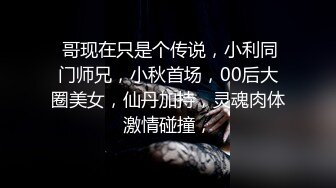 【宇哥原创】工厂同事离职了,找不到工作,又找我借钱,直接进入主题开门见山第二段