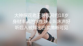 OnlyFans   顶级母狗反差 合集