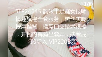 ☆震撼网红私拍秘泄密★☆【OnlyFans】▶群狼求档◀ 百万粉丝可盐可甜撸铁健身教练Yummy露脸私拍~啪啪紫薇COSER非常反差 (16)