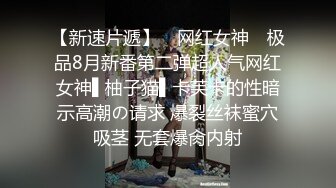 宗师级玩家SM界天花板价值千元网红人体改造、调教、虐阴大师【Stim99】私拍精品~不喜勿下V (4)