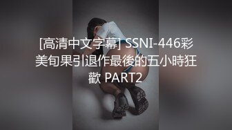 两男一女马路边搞事情 用一辆车当掩体骚货轮流给两个人口交 再被按在车窗上后入