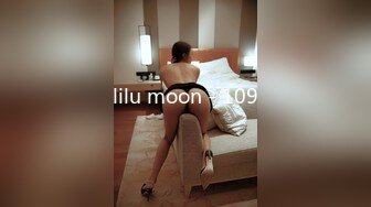 lilu moon - 109