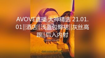 OnlyFans网红反差骚女【李艾】下海拍片约会富二代开房被各种啪啪~诱人大屁股一字马大开腿爆肏