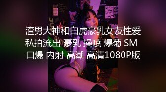 渣男大神和白虎豪乳女友性爱私拍流出 豪乳 操喷 爆菊 SM 口爆 内射 高潮 高清1080P版