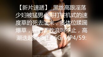 【11月付费精品合集】海角兄妹乱伦大神【我和亲妹妹】原版无水印福利，好身材无毛靓妹被各种内射，对话淫荡 (2)