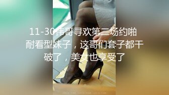 11-30伟哥寻欢第二场约啪 耐看型妹子，这哥们套子都干破了，美女也享受了