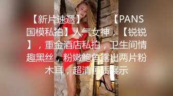 【周末TS时光】北京性感妖圈ts美儿 ，调教土豪奴隶，甘心跪在美妖胯下，‘来 含住妈妈的鸡巴，贱狗’，骚妖 好痒！