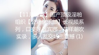 巨乳小白领今天休假，闺房大秀美乳骚逼