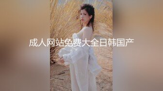 风吟鸟唱-嫩模虫虫与摄影师啪啪