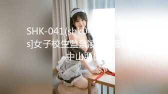 SHK-041(shk041)[Attackers]女子校生監禁凌●鬼畜輪●8中山亜樹