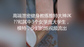 10/26最新 与女友和她漂亮闺蜜一起在沙发上嬉戏揉捏销魂双飞操VIP1196