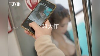 LTV-0008欲不可纵