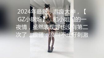 女s女奴伺候，深喉肉棒，尽显王者体验双方姐妹