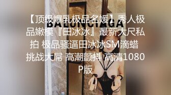 黑人留学生喜欢丰满成熟女人按摩店叫个长发大波肥臀阿姨啪啪泄火太生猛能抱起来干黑长大驴屌能碰到子宫