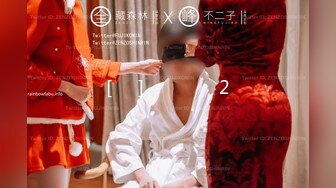 【星空无限传媒】xkvp-036 被兄弟的骚逼女友勾引挑逗-香菱