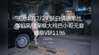 《人气网红最新》露脸才是王道！推特28万粉无毛馒头逼36D纯欲少女【兔子布朗尼】私拍2 百合露出调教啪啪多种多样 (16)