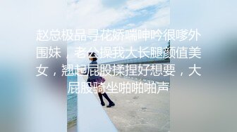 精东影业JDYP013屌丝男边玩游戏边约啪