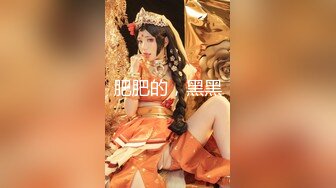 极品NTR绿帽大神『依贝子夫妻』 聚众淫交3P群P淫乱派对~各种啪啪露出调教，在老公眼前被单男调教轮着爆操2 (2)