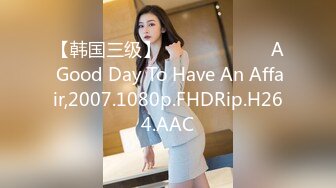 【韩国三级】바람 피기 좋은 날 A Good Day To Have An Affair,2007.1080p.FHDRip.H264.AAC