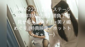 HEYZO 1247 水城奈緒のパイでズッてあげる！ – 水城奈緒