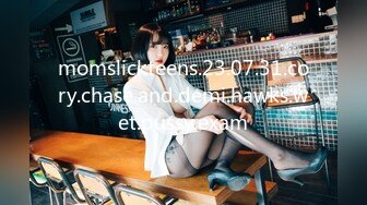 DASS-434 女友不在家隔壁巨乳小姐姐誘我狂插幹成炮友(AI破壞版)