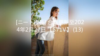 9/15最新 八块腹肌猛男约炮女同事出租屋啪啪干她表情疼苦的呻吟VIP1196