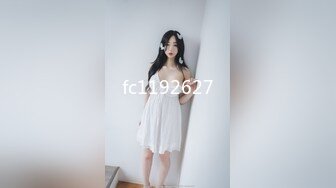 年少小伙爱好少妇姐姐2