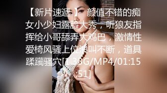 STP25510 蜜桃图像传媒PMC078 哥哥无套强上不爱穿胸罩的亲妹 巨乳骚样让人欲罢不能-孟若羽 VIP2209