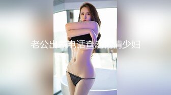 2/2最新 饥渴女同扣逼自拍高潮一浪接一浪找个男人多好VIP1196