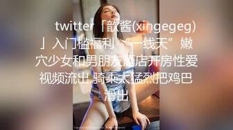 【新片速遞】  巨乳美乳 这对超级豪乳 真正一个人吃好 全家人吃饱 也TM诱惑了 简直让人摸不够 