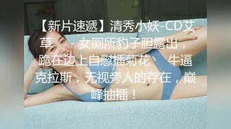 【麻豆传媒】MD-0322 强上谭竹替猫行道-外卖员狠操绿茶婊