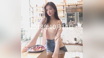 STP33297 新來的清純小美女露臉讓大哥床上調教，玩弄騷奶子聽狼友指揮脫掉內褲，摳弄騷穴，大雞巴無套插入浪叫呻吟 VIP0600