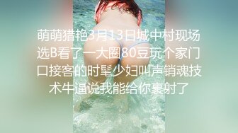 (麻豆傳媒)(md-0302)(20240121)婚紗裙下流出前任濃情-姚彤彤