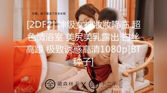 2024年2月，极品清纯女神，【箬箬么】，家中卧室背着爸妈自慰，双马尾反差婊，小穴粉嫩多汁好会玩