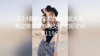 商场女厕全景后拍多位小姐姐尿尿各种美鲍一一展示2 (3)