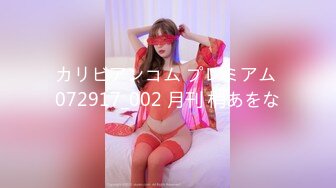 【MP4/HD】國產AV 果凍傳媒 91KCM039 獸父爆操親女 李依依