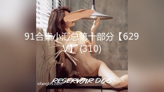  清纯小仙女纯欲系少女DemiFairyTW穿旗袍的秘书若隐若现露出嫩乳