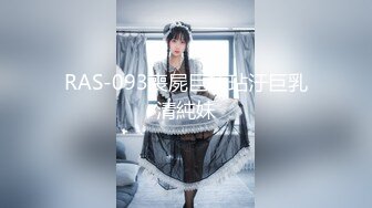 MIAA-092 大嫌いな女上司とデリヘルで遭遇、即立場逆転！ 時間＆発射無制限！膣內射精強要！店でも會社でもイイナリ騎乗位ペットにした。 篠田ゆう[中文字幕]