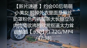 ❤️02反差学妹❤️卡哇伊清纯系萝莉女奴 掰开骚逼求你操！蜜桃臀反差萝利，观音坐莲你能坚持多久？