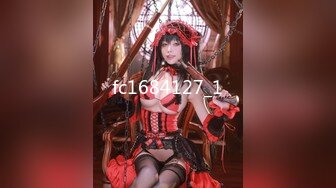 594PRGO-178 ハロウィンはコスプレしてパコりたい。あいみ Hカップ