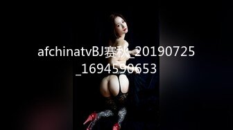 顶级鉴黄电报群 精选上百位顶级美女性爱啪啪【438V】 (60)