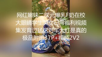 【新片速遞】  牛B大神大型商超一路跟踪抄底多位美少妇❤️又惊险又刺激