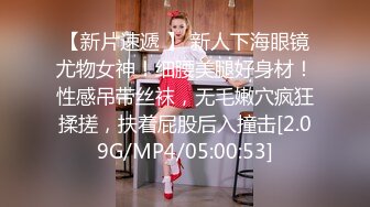 (HD1080P)(姦乱者)(suji00206)数年ぶりに再会した東欧パイパン美妖精 Gina Gerson