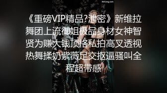 《重磅VIP精品?泄密》新维拉舞团上流御姐极品身材女神智贤为赚大钱顶格私拍高叉透视热舞揉奶紫薇足交抠逼骚叫全程超带感